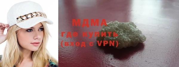apvp Володарск