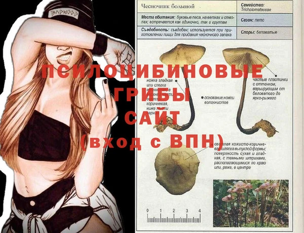 мяу мяу мука Волосово