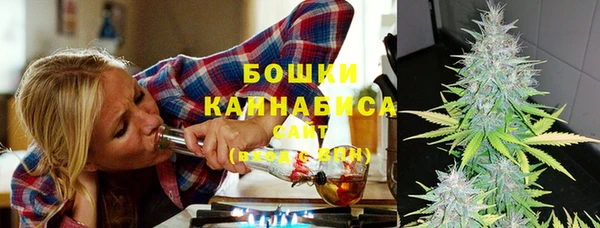 apvp Володарск