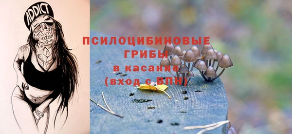 кристаллы Покровск