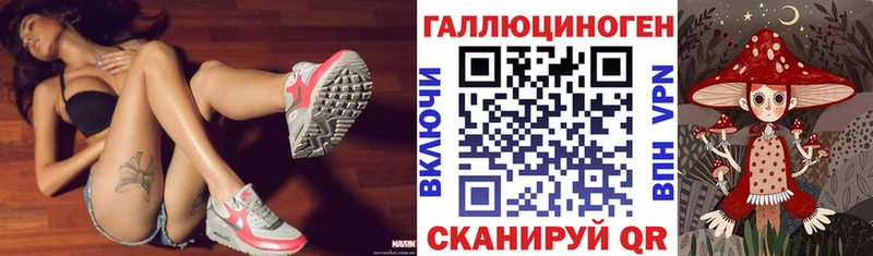 как найти наркотики  Пересвет  OMG как войти  Псилоцибиновые грибы мицелий 
